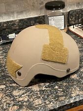 3M Ceradyne ballistic helmet L/XL picture