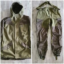 Russian Bars Gorka 3M Mountain Suit *US Located* picture