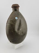 Original WW1 Sommerfeld German Canteen Dated 1915. Acceptable Condition For Age picture