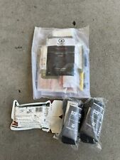 Phokus Research Group Under Armor Trauma Kit w/ 2 TQs picture
