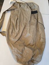 North American Rescue Casualty Equipment Bag Coyote Brown  picture