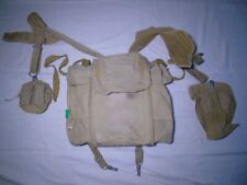 Soviet Russian Army RD-54 backpack second picture