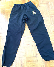 US Army Physical Fitness Uniform Pants (APFU) Unisex S/L picture
