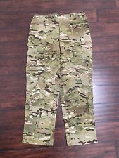 Crye Precision Multicam G3 Combat Pants 36 SHORT Tactical Military picture