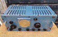 Military Radio Receiver RL85 picture