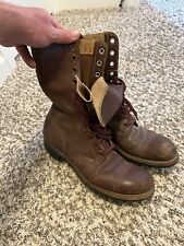 M1948 US BOOTS  picture