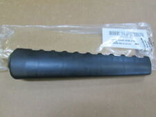 Unissued in Package, USGI RIGHT Black Plastic Rifle Guard picture