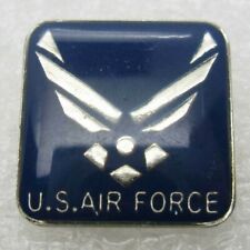 US Air Force Lapel Pin (A271) picture