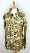 MTP Warm Weather Combat Jacket. New. Hunting. Fishing, Camping. Various Sizes. picture