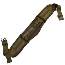 Military Alice Pack , Kidney Pad & Waist Belt Hunting Camping Hiking picture