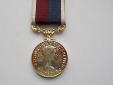 RAF service medal picture