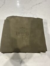 US Army military surplus Bag NEW Viet Nam picture