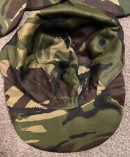 Original🇬🇧British Army DPM Military Crap/Field/Patrol/Combat Cap Hat *SIZE 60* picture