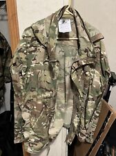 OCP Soft Shell Cold Weather Jacket, Large Regular picture