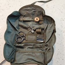 WW2 G.I. Sewing Kit picture