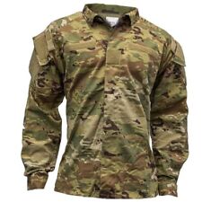 USGI Improved Hot Weather Combat Uniform IHWCU Coat Large Regular picture