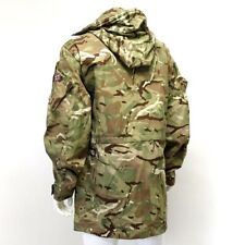 Gen 2 MTP Windproof Smock Genuine Military Army Issue PCS Combat Jacket 180/96 picture