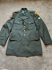 US Army Coat * picture