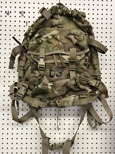 OCP Multicam Molle II 3-Day Assault Pack Backpack picture