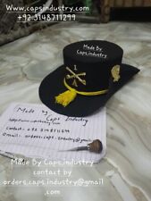 American Civil War Hats picture