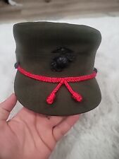 Marine Corps Womens Cap picture