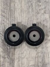 (2 Pack) Matbock Tarsier Eclipse - PVS-14 / PVS-7 Compatible - Lightly Used picture