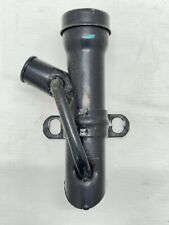 MILITARY HMMWV, HUMVEE Oil Filler Neck Tube picture