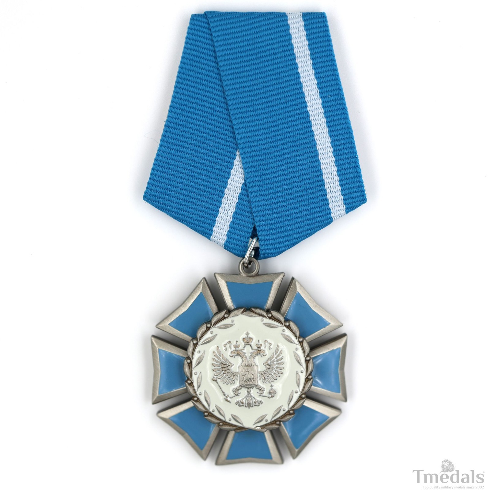 Russia CCCP "Order of Honor" Medal Brass Badge ww12 USSR Medaille Selten Rare