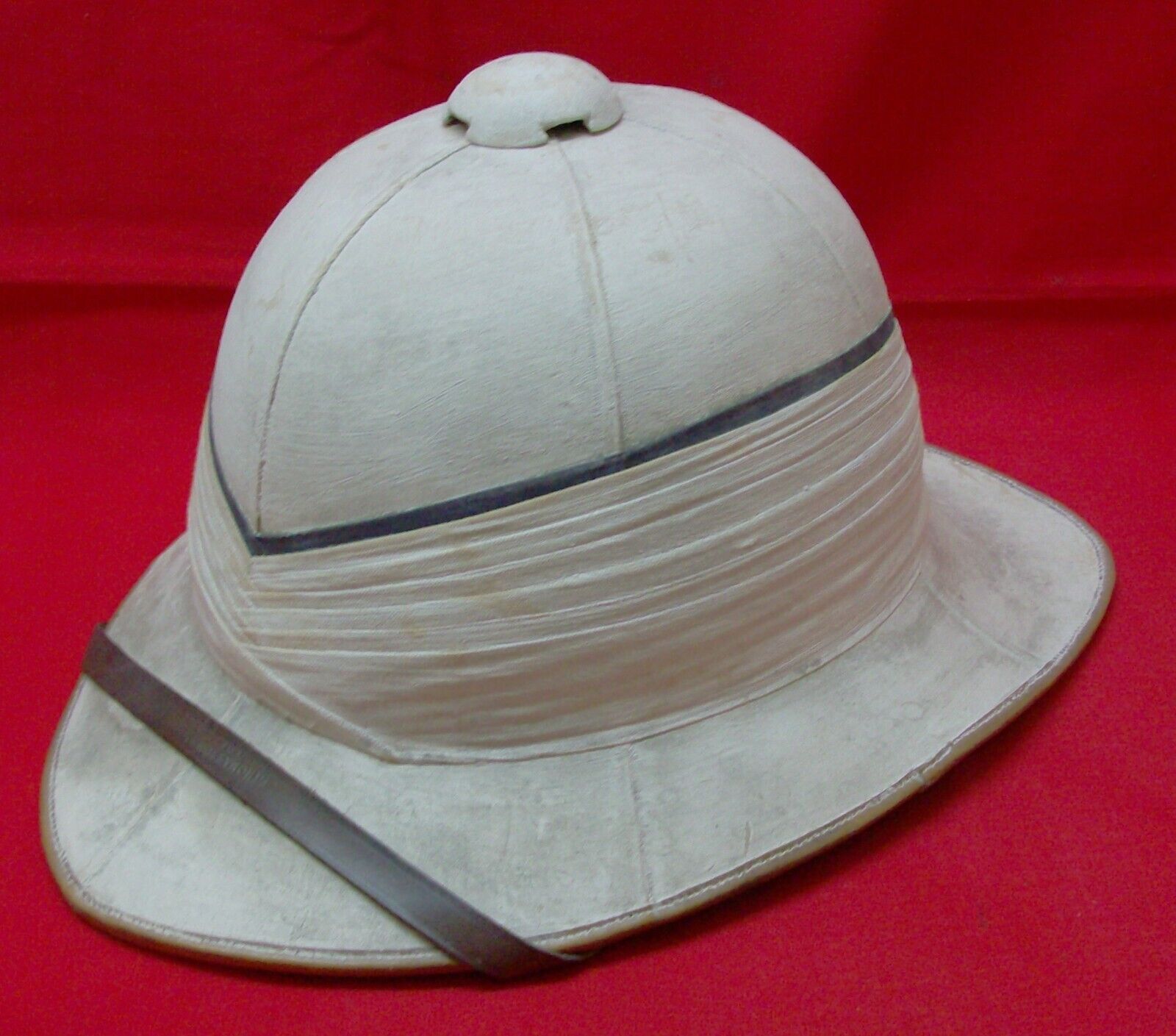 Wolseley Helmet c1917