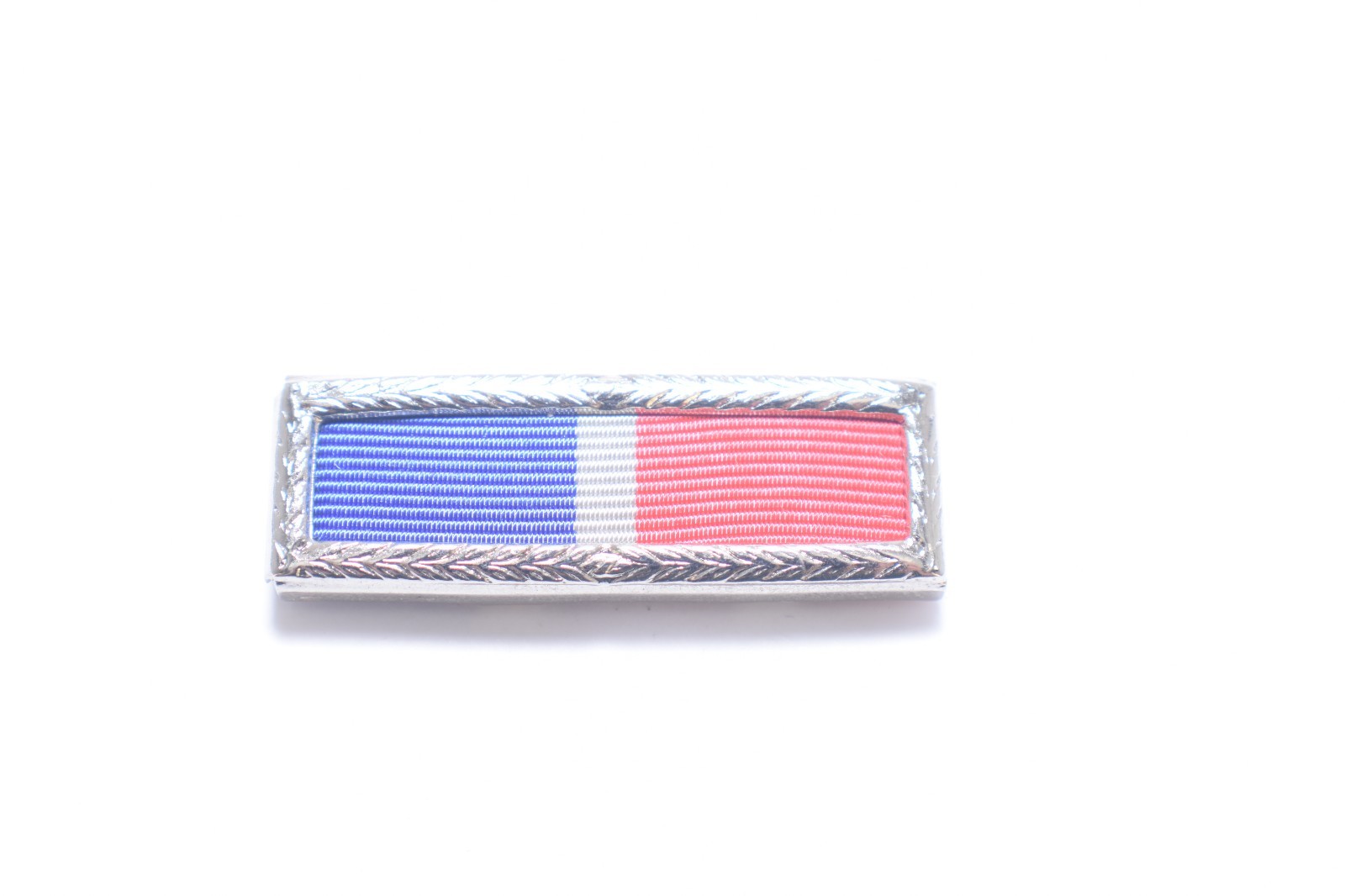 Vintage  U.S. Armed Forces Philippine Presidential Unit Citation Ribbon