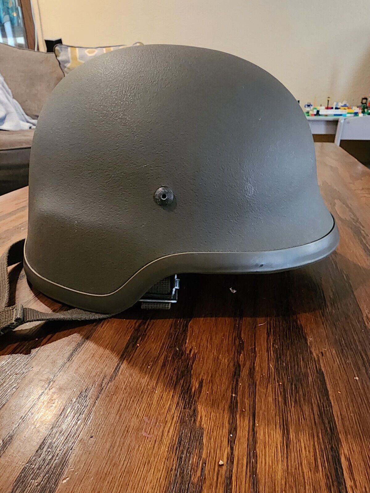 Grlerman Military  Helmet