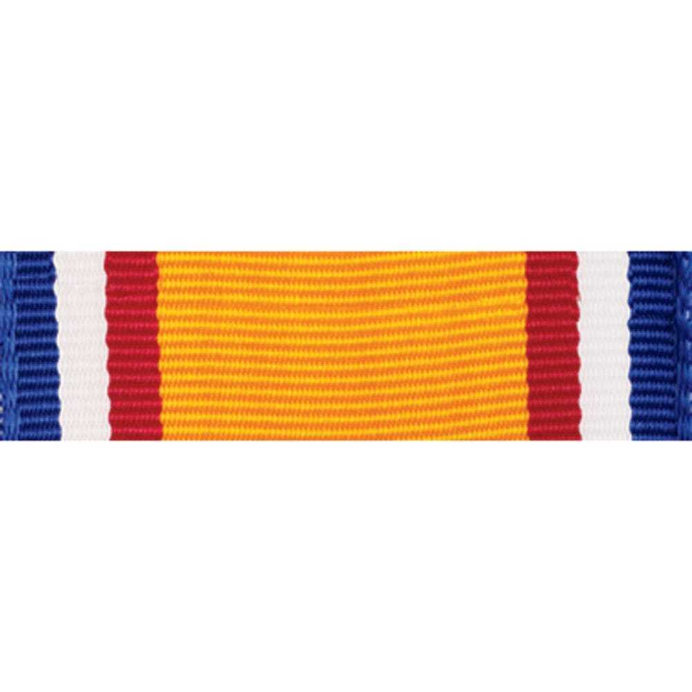 Honorable Discharge Commemorative Ribbon