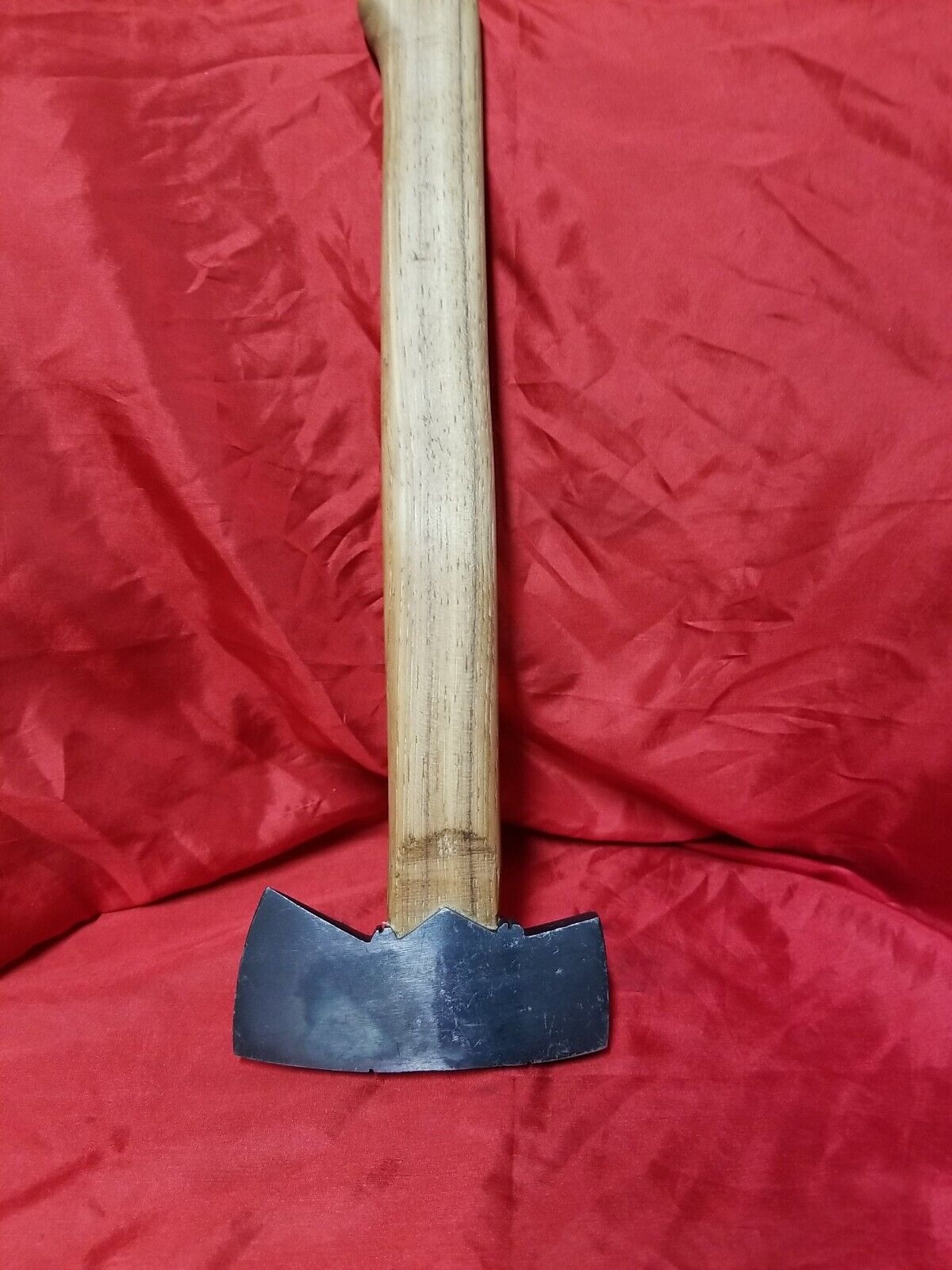 Kentucky Belt axe