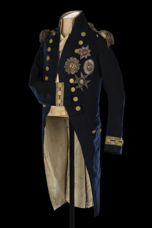 Custom Bespoke Royal Attila Tunic Hussar Officer Cavalry Court Uniform Jacket HM