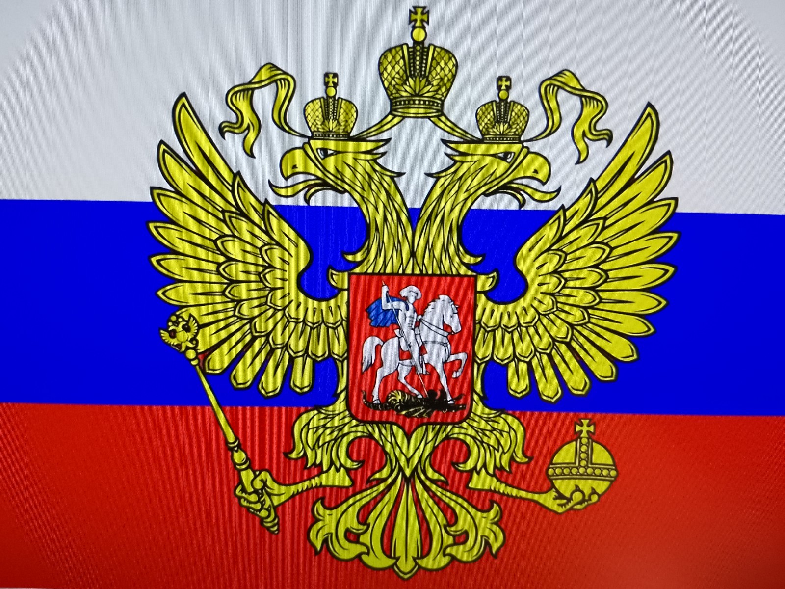 Russian Army, Special Forces, Intelligence, Officer, Assault Battalion, Patches