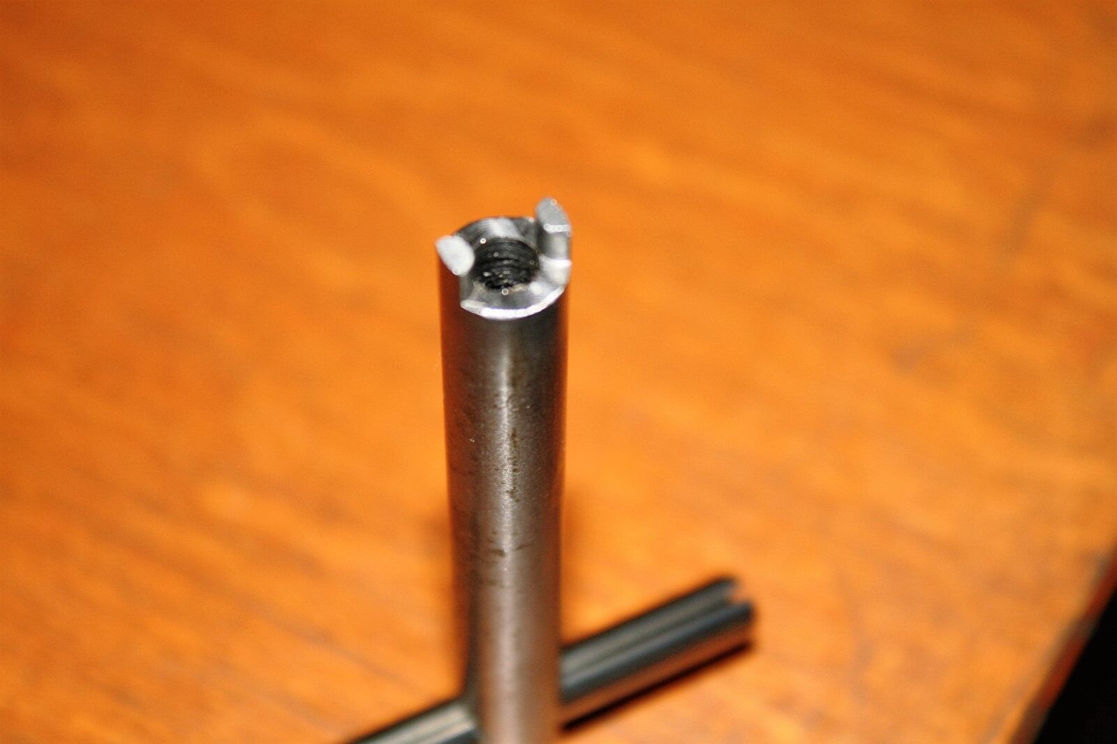 Lee Enfield SMLE Firing Pin Removal Tool fits #1 and #4