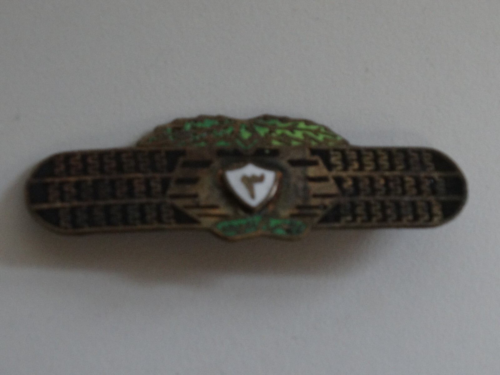 north yemen arab republic of yemen north yemeni air force badge