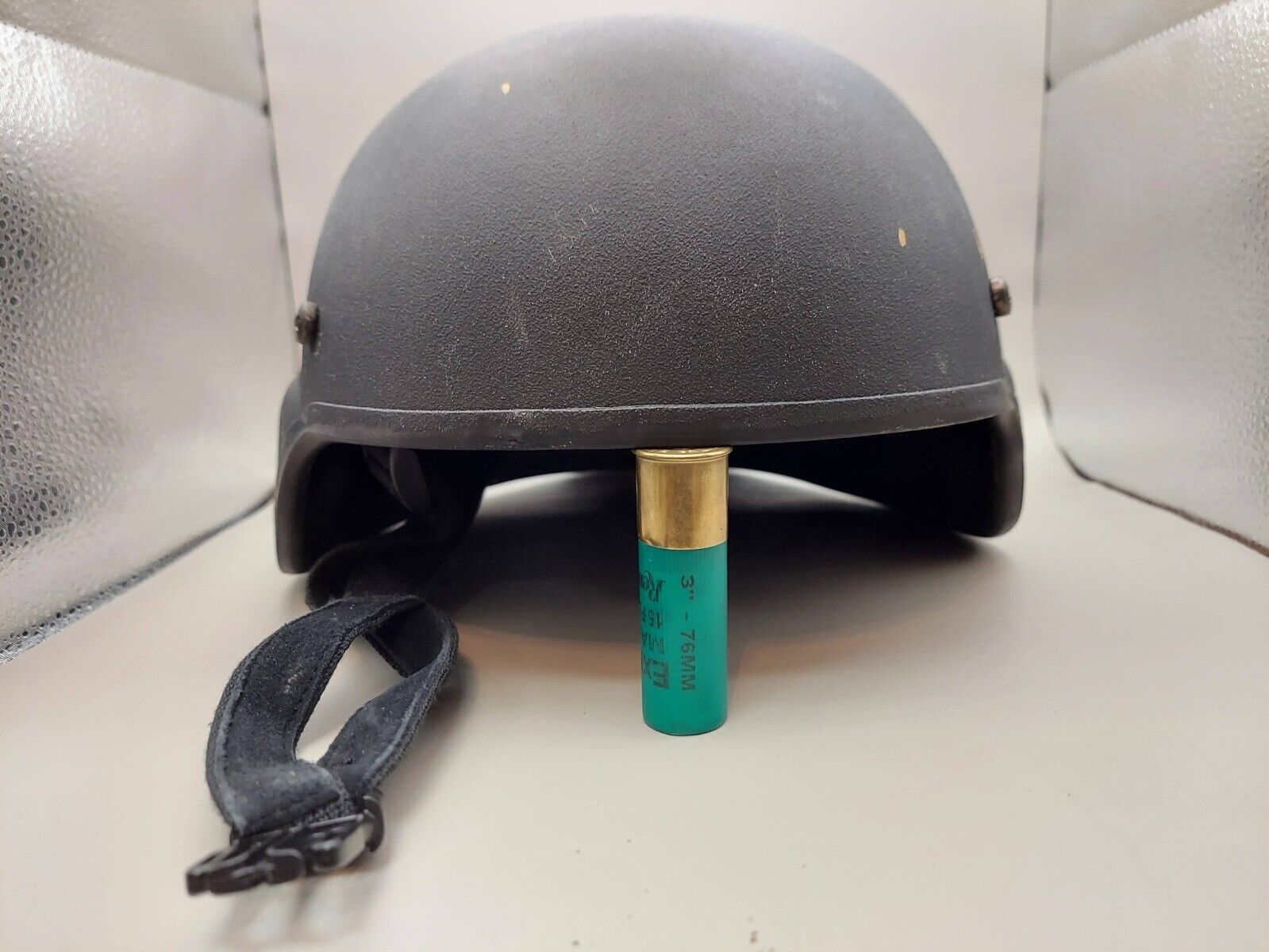 🔥 Level III A Helmet Tactical Swat 🔥