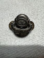 US Military Navy Scuba Diver Qualification Badge Insignia Pin- picture