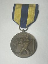 US Navy Navy Expeditionary Medal picture