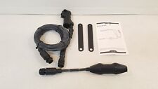 Surefire Hellfighter UH-01D Cable Kit Military Weapon Light 12V Switch picture