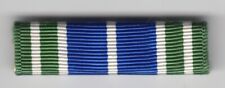 USA Army Achievement Military Medal Ribbon Bar (#73) picture