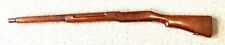 US Enfield M1917 Original Rifle Stock Remington picture