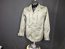 French Military F1 Jacket SIZE 88L 35