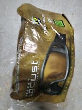 New Sealed Revision Desert Locust US Military Goggles Multicam Eye Pro picture
