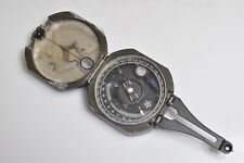 Compass M2 Metal Vintage Military picture