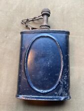 WW2 US Army Browning Oil Can picture
