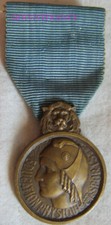 DEC5390 - PHYSICAL EDUCATION AND SPORTS MEDAL