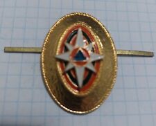 cap badge army Russia  Ministry of Emergency Situations, rescuers picture