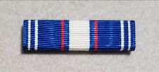 Army Recruiting Ribbon picture